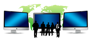 INFORMACION RELEVANTE